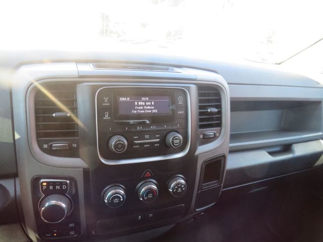 ram ram 1500 pickup 2017 1C6RR7ST4HS693207 image ram ram 1500 pickup 2017 1C6RR7ST4HS693207 image